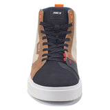 SIDI Arx Air Shoes