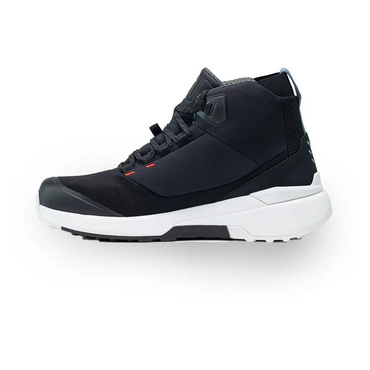 SIDI Nucleus GTX Shoes