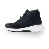 SIDI Nucleus GTX Shoes