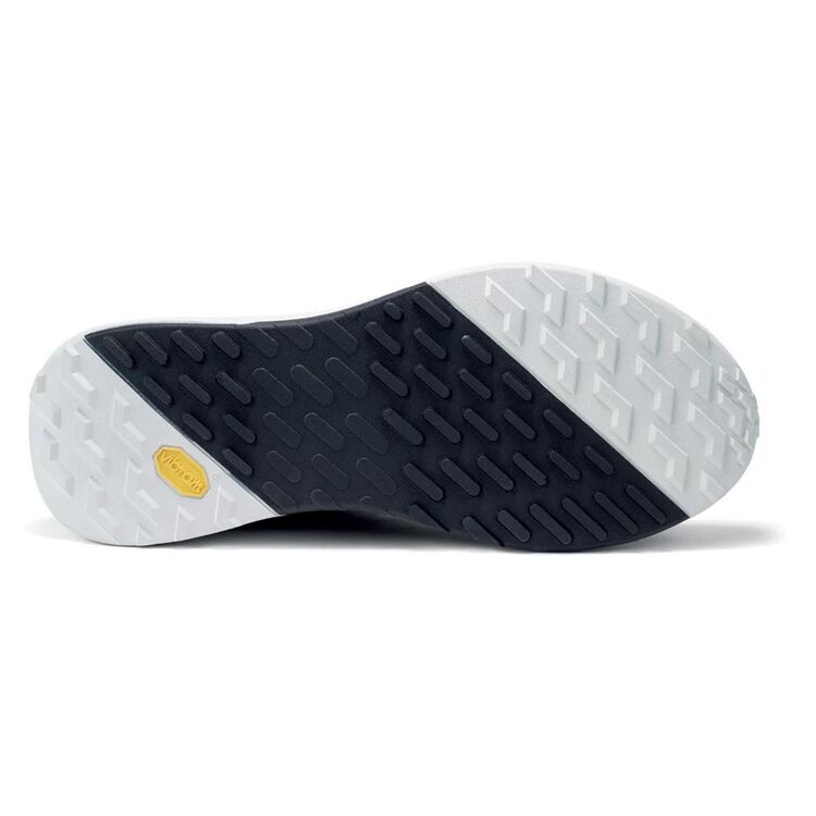 SIDI Nucleus GTX Shoes
