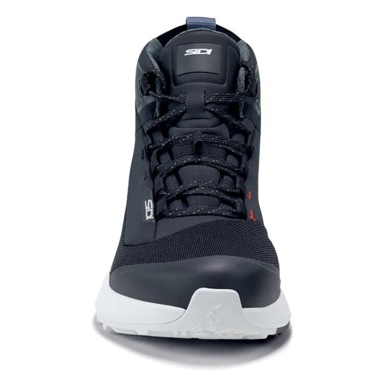 SIDI Nucleus GTX Shoes