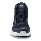SIDI Nucleus GTX Shoes