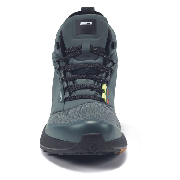 SIDI Nucleus GTX Shoes