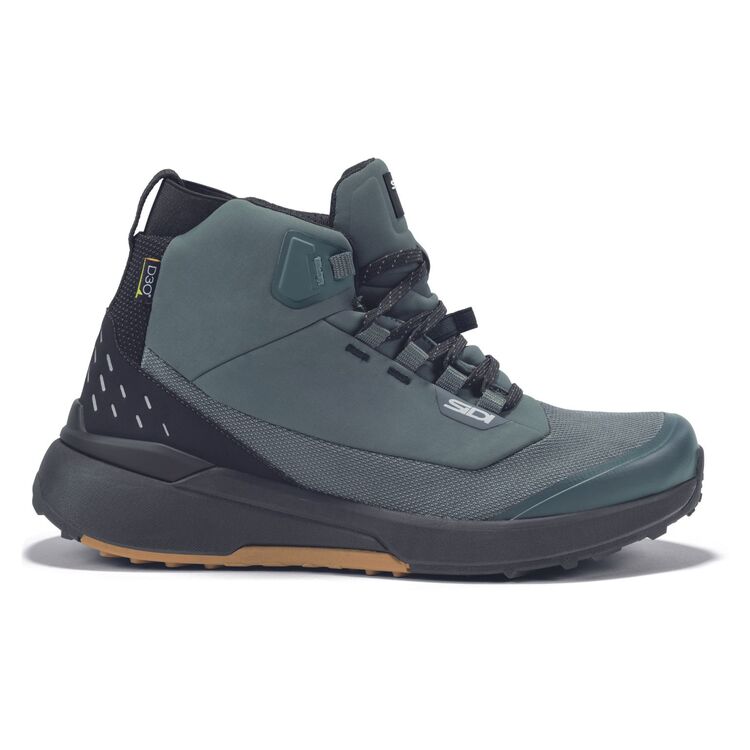 SIDI Nucleus GTX Shoes