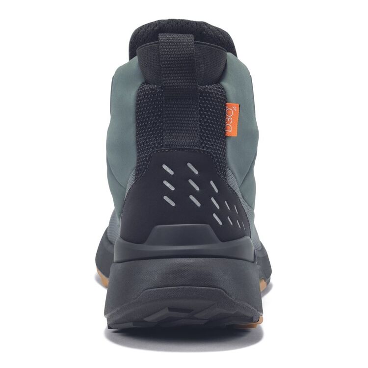 SIDI Nucleus GTX Shoes