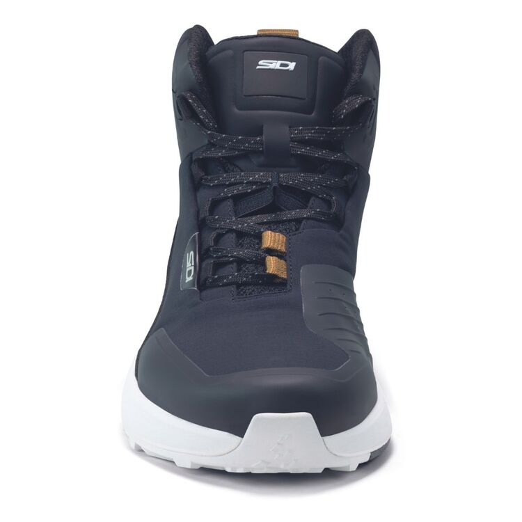 SIDI Nucleus Shoes
