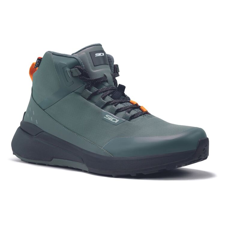 SIDI Nucleus Shoes
