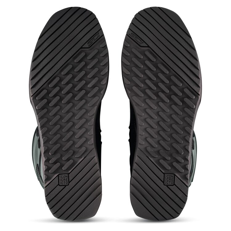 SIDI Orion GTX Boots