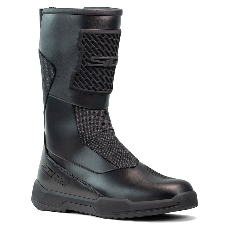 SIDI Orion GTX Boots