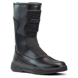 SIDI Orion GTX Boots