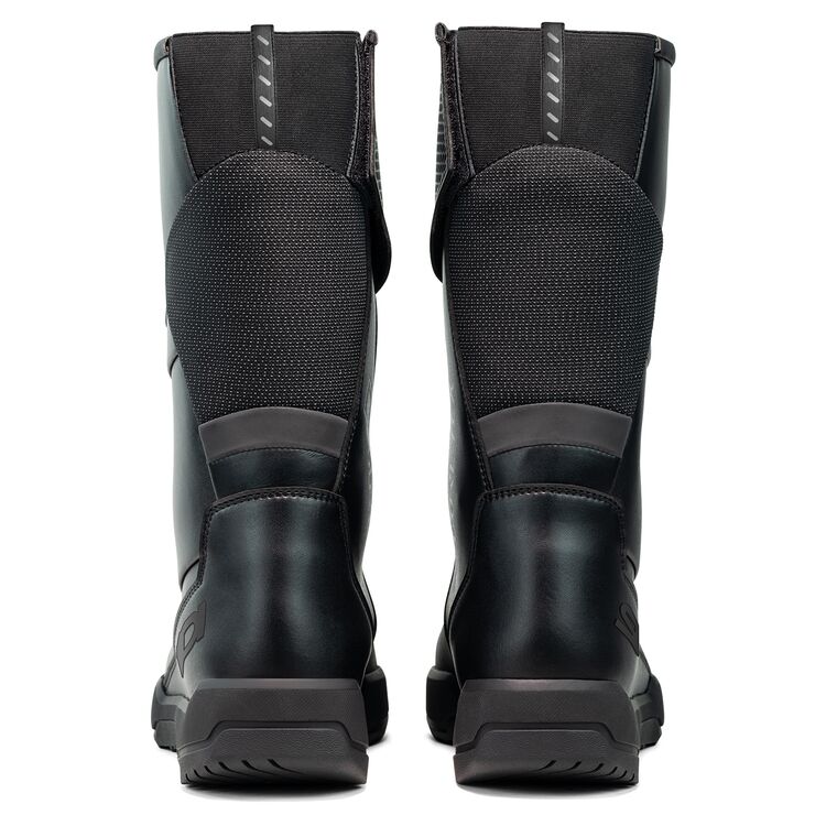 SIDI Orion GTX Boots