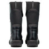 SIDI Orion GTX Boots