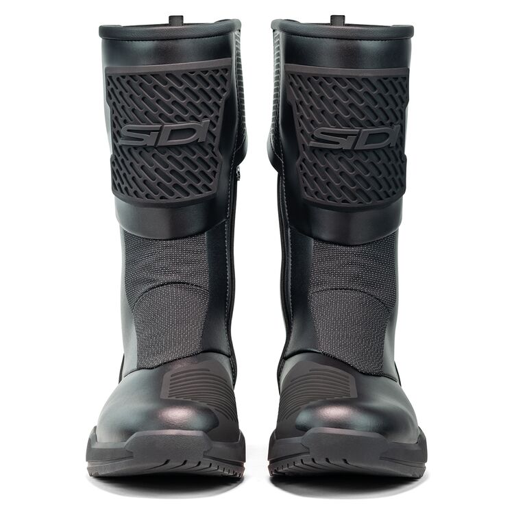 SIDI Orion GTX Boots