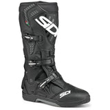 SIDI Crossair Boots