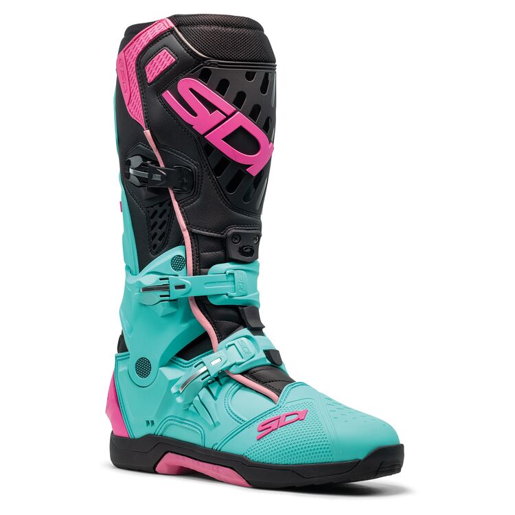 SIDI Crossair Boots