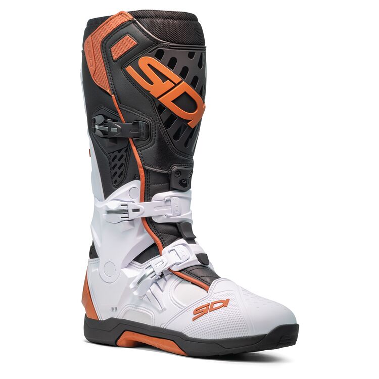 SIDI Crossair Boots