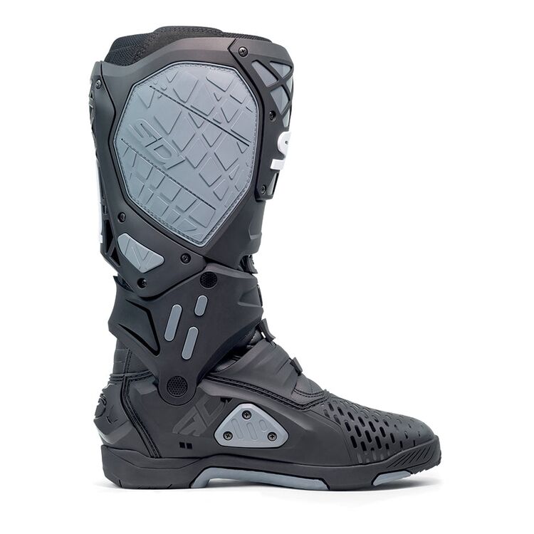 SIDI Crossair X Boots