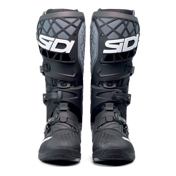 SIDI Crossair X Boots
