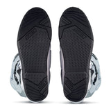SIDI Crossair X Boots