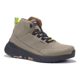 SIDI Nucleus Shoes