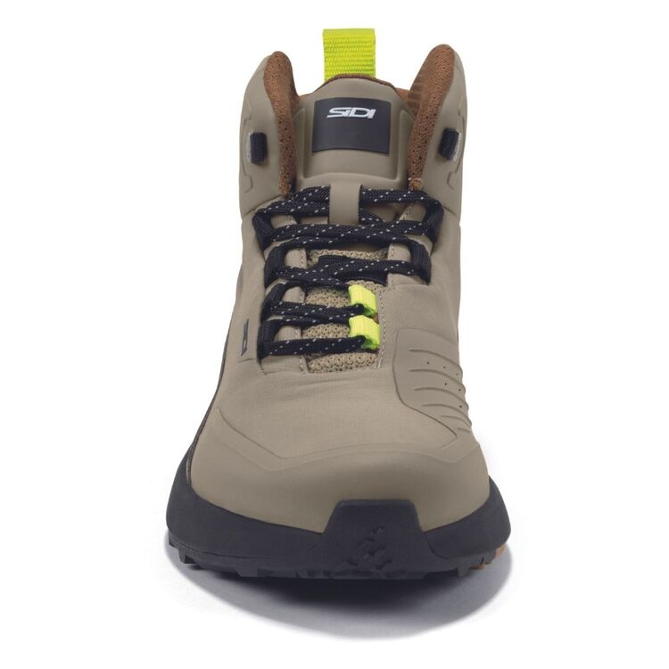 SIDI Nucleus Shoes