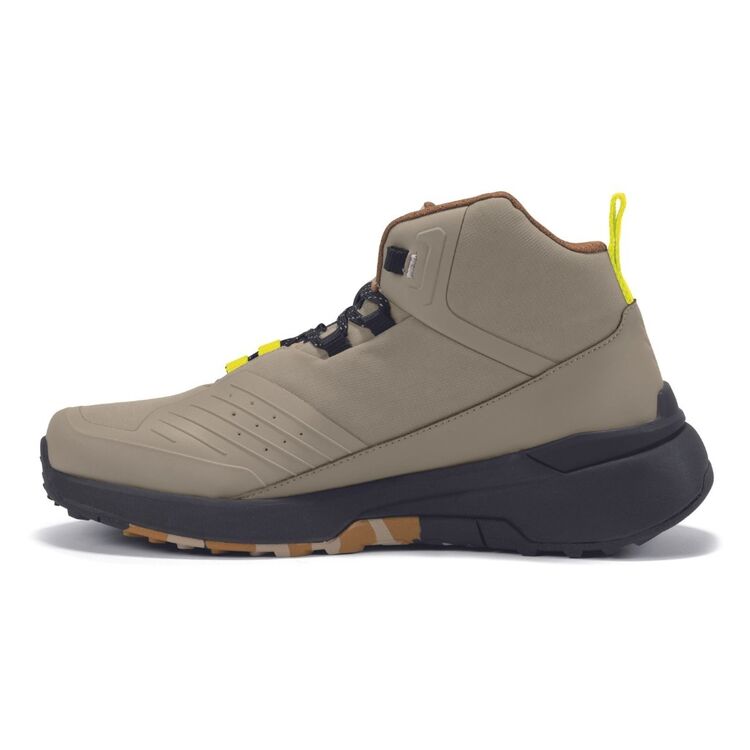 SIDI Nucleus Shoes