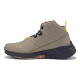 SIDI Nucleus Shoes