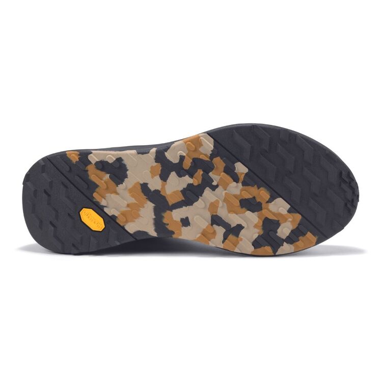 SIDI Nucleus Shoes