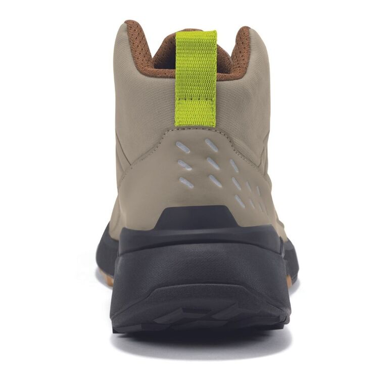SIDI Nucleus Shoes