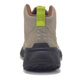 SIDI Nucleus Shoes