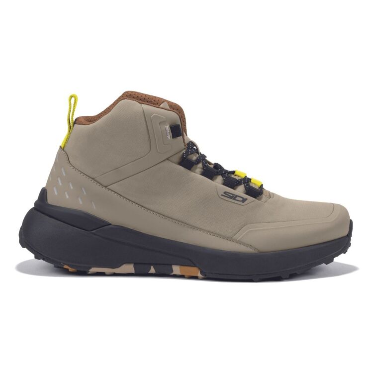 SIDI Nucleus Shoes