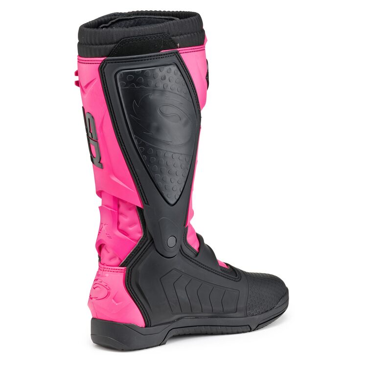 SIDI X-Power Lei Women's Boots