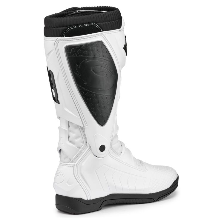 SIDI X-Power Lei Women's Boots