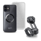 SP Connect Moto Bundle For iPhone