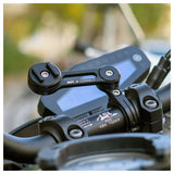 SP Connect Moto Bundle For iPhone