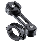 SP Connect Moto Bundle For iPhone