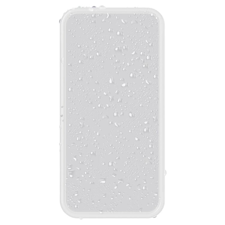 SP Connect Apple Iphone Weather Cover (11 PRO MAX)