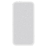 SP Connect Apple Iphone Weather Cover (11 PRO MAX)