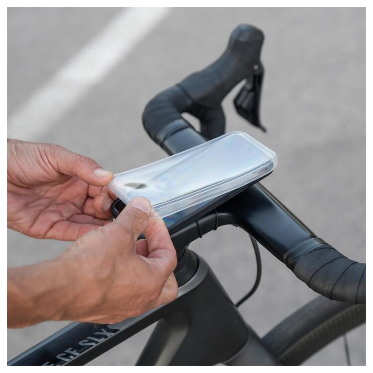 SP Connect Apple Iphone Weather Cover (11 PRO MAX)