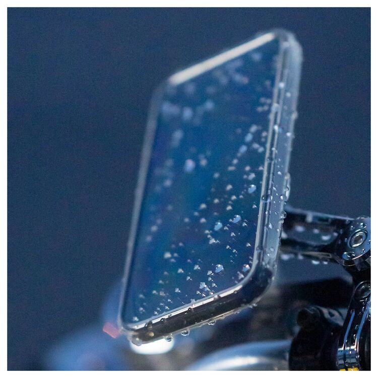 SP Connect Apple Iphone Weather Cover (11 PRO MAX)