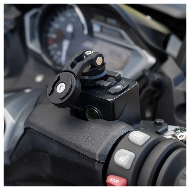SP Connect Brake Mount