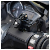 SP Connect Brake Mount