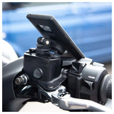 SP Connect Brake Mount