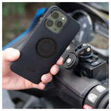 SP Connect Brake Mount