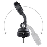 SP Connect Brake Mount