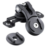 SP Connect Brake Mount