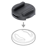 SP Connect Conversion Adapter