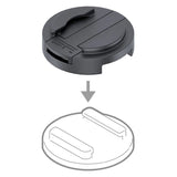 SP Connect Conversion Adapter