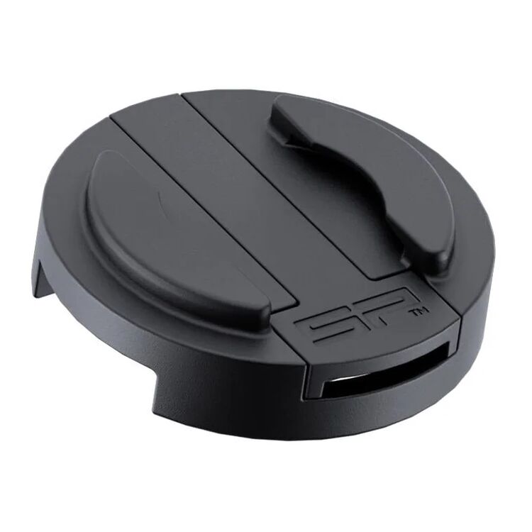SP Connect Conversion Adapter