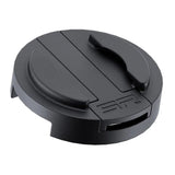SP Connect Conversion Adapter
